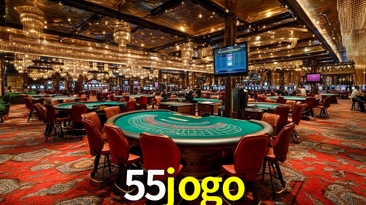 55jogo