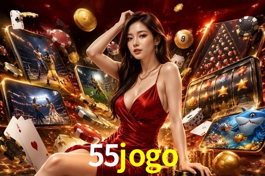 Experiência VIP 55jogo