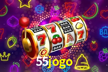Descubra a Essência do 55jogo: Nossa História e Compromissos