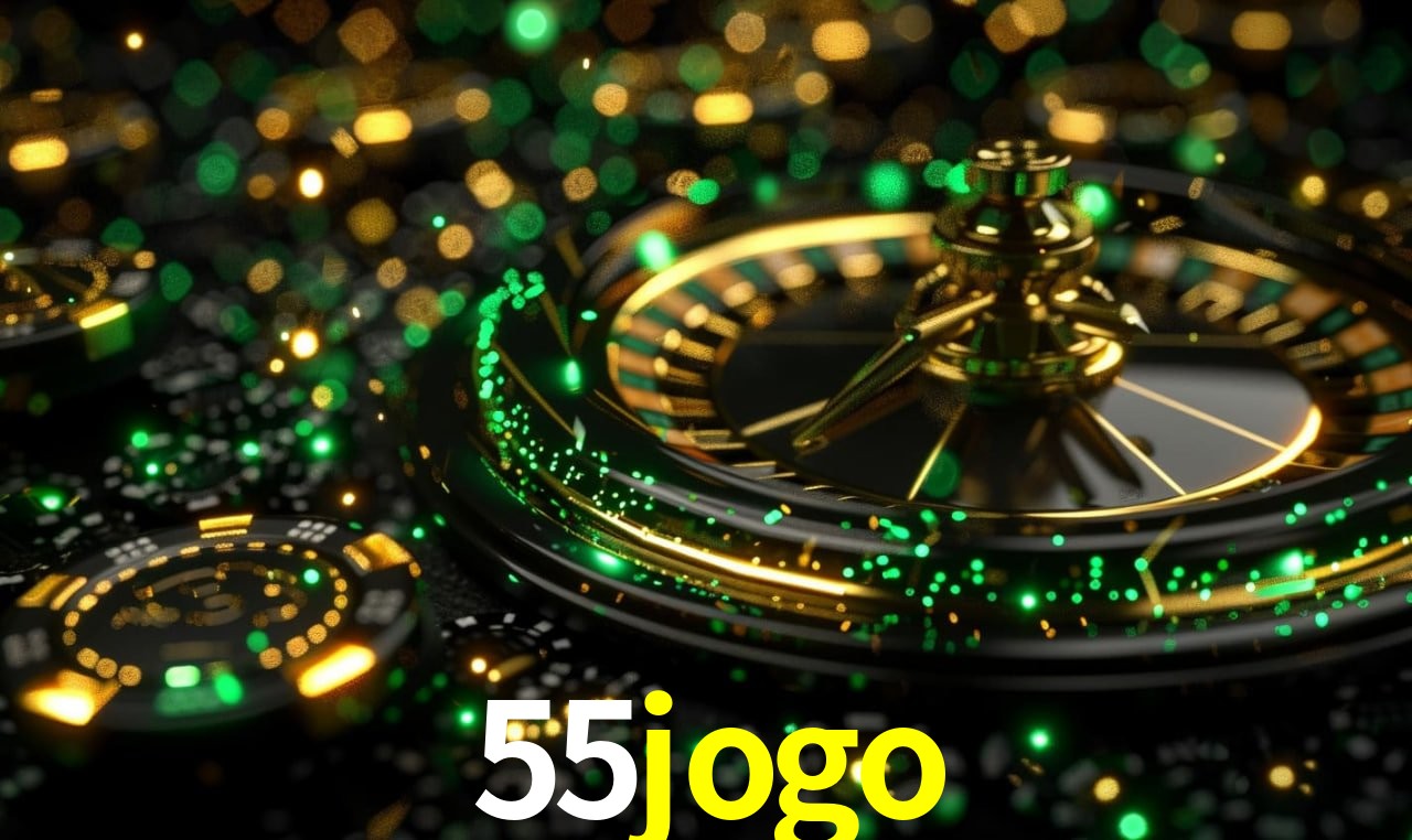 Programa de Fidelidade VIP - 7 Níveis de Recompensas Exclusivas