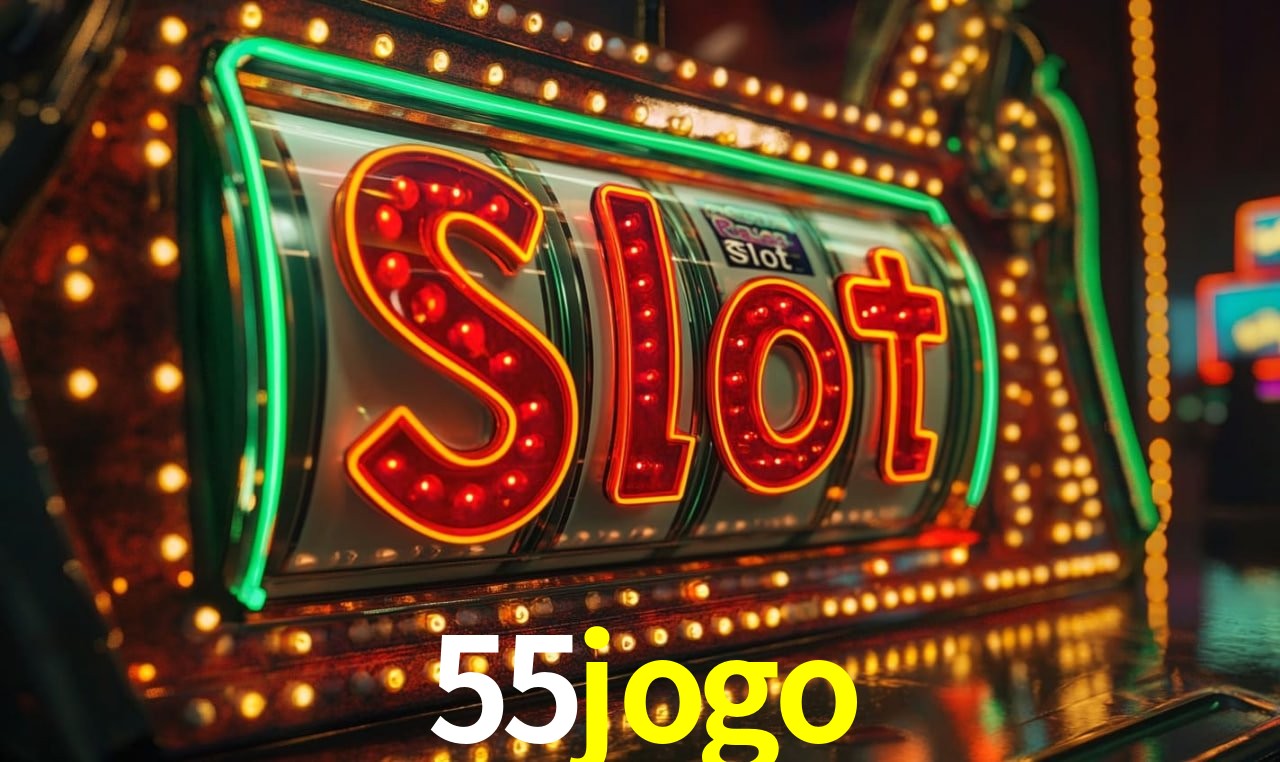 Sistema de Pagamento Rápido e Seguro - PIX, Boleto, Cartões de Crédito