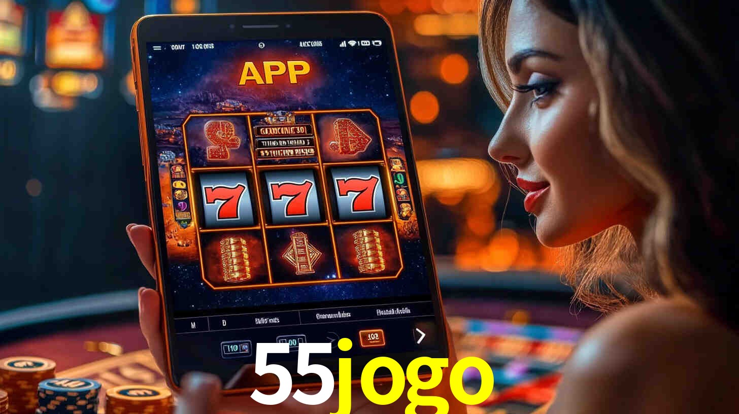 55jogo,55jogo.com