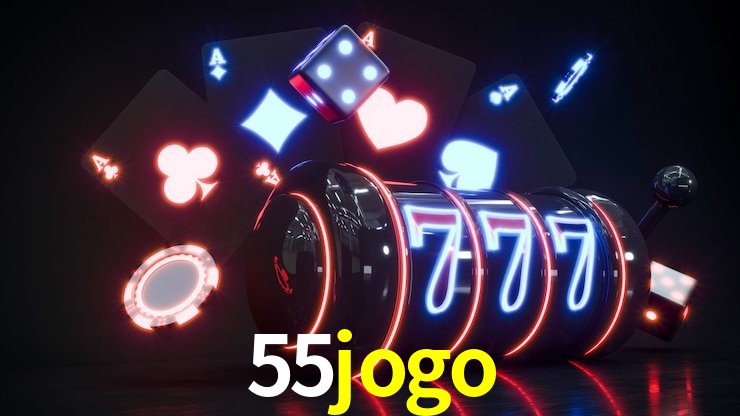 Basketball Betting 55jogo