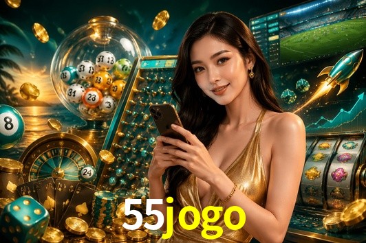 Security Systems 55jogo