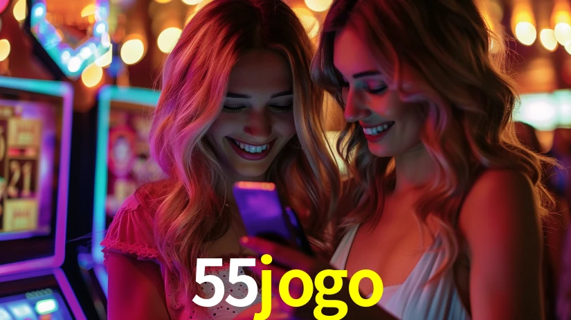 55jogo,55jogo.com