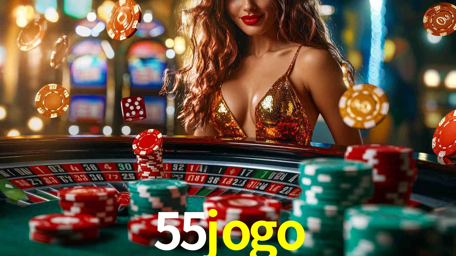 Instant EasyPaisa 55jogo
