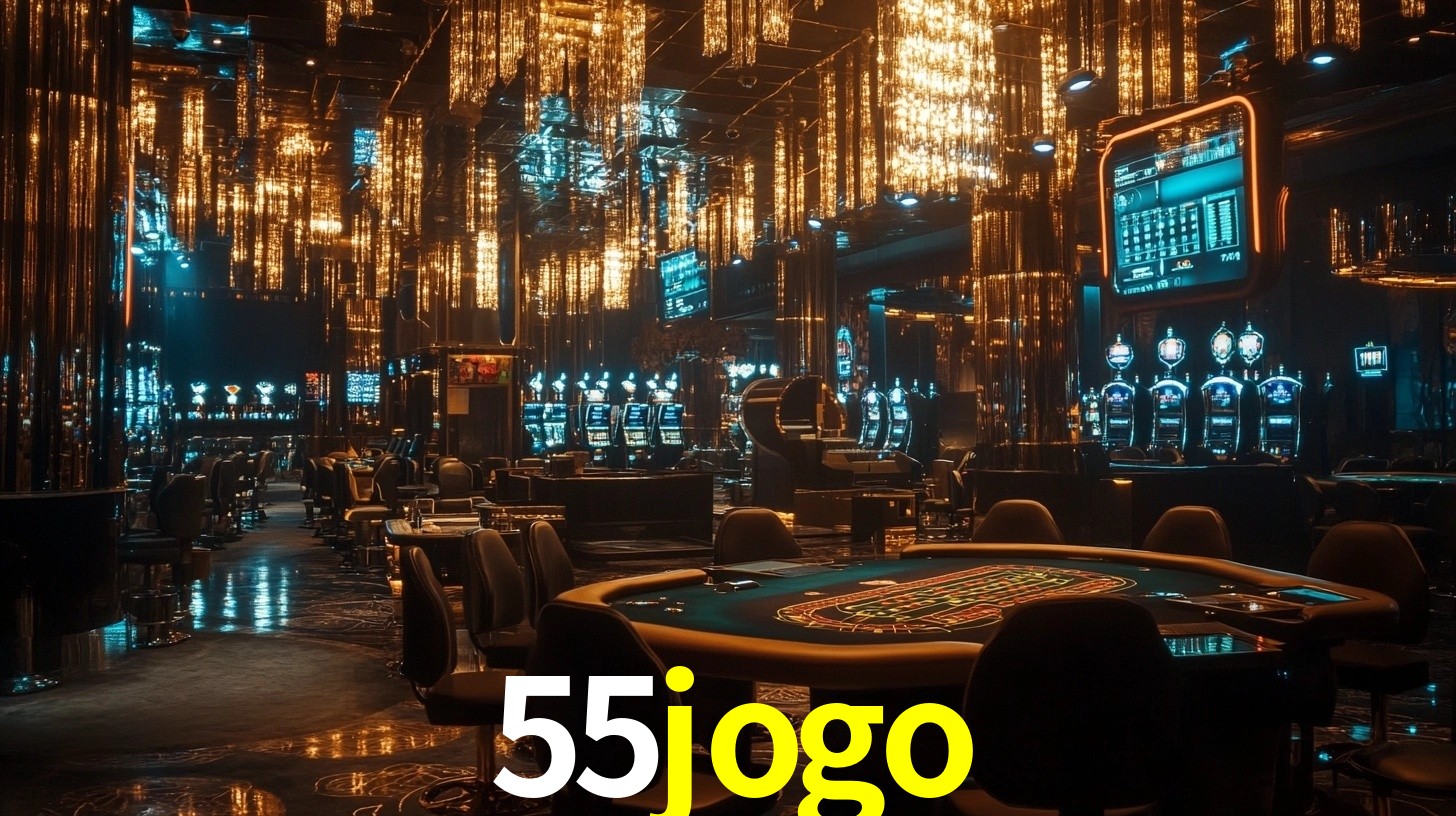 55jogo