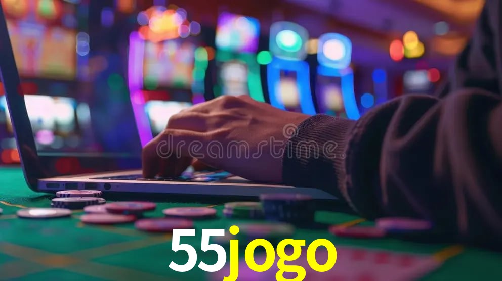 Jogo Aviator 55jogo
