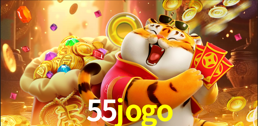 55jogo: Jogue Crash e Experimente Alta Recompensa Instantânea
