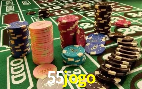 55jogo.com