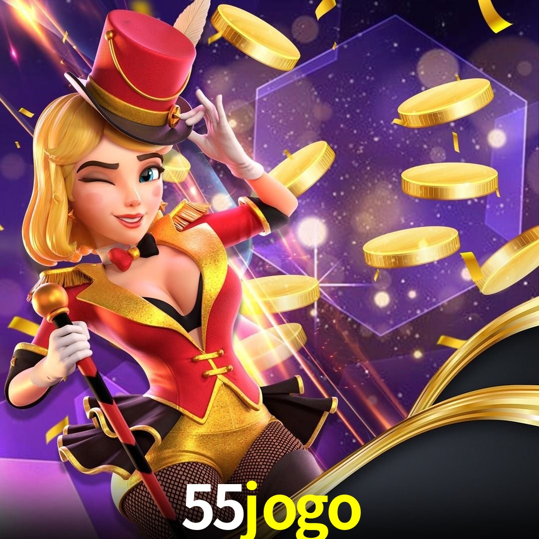 Crash Games Strategies 55jogo