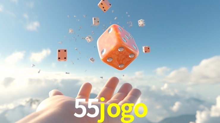 Aviator Game 55jogo