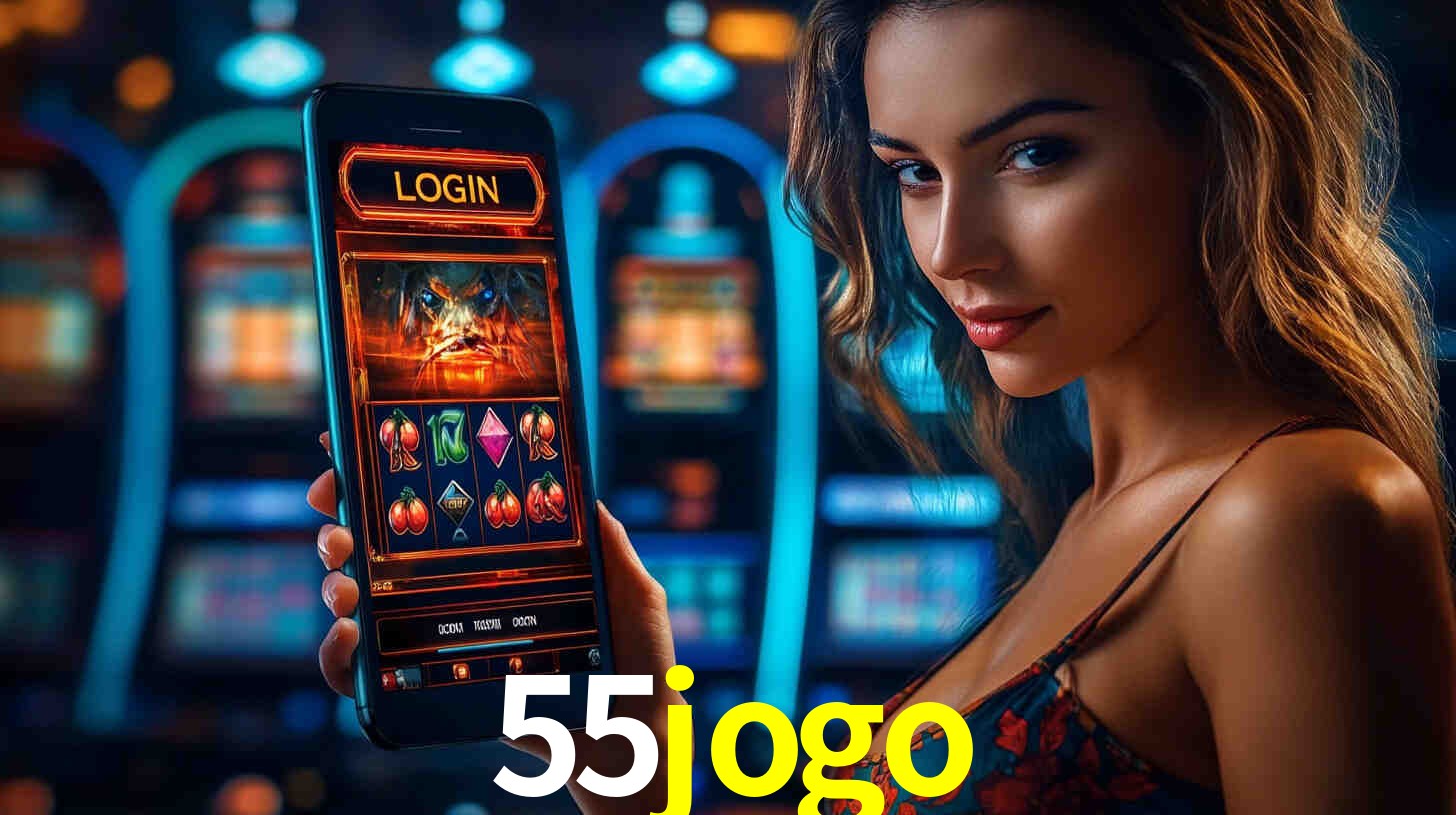 55jogo,55jogo.com