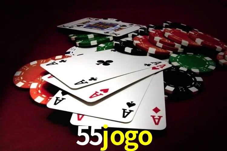 Apostas de Basquete 55jogo