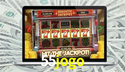Jogos de Cassino ao Vivo