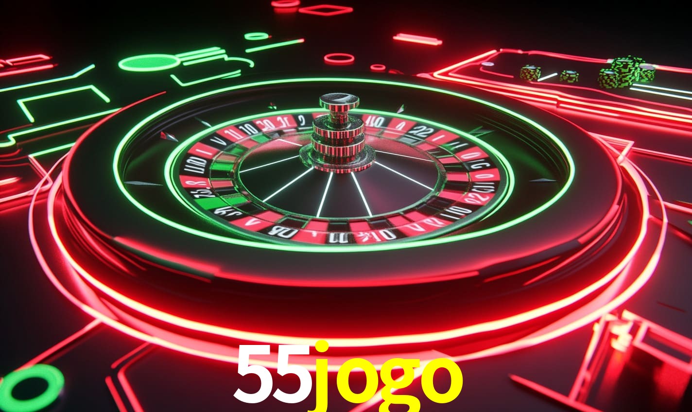 Como Funciona o Crash - Multiplicador Crescente e Cash Out