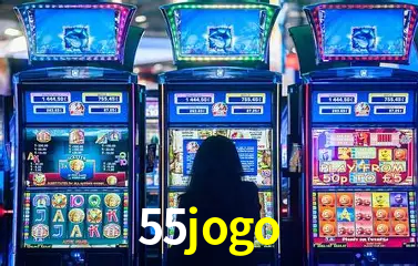 Explorando a Categoria de Eventos em Apostas na 55jogo
