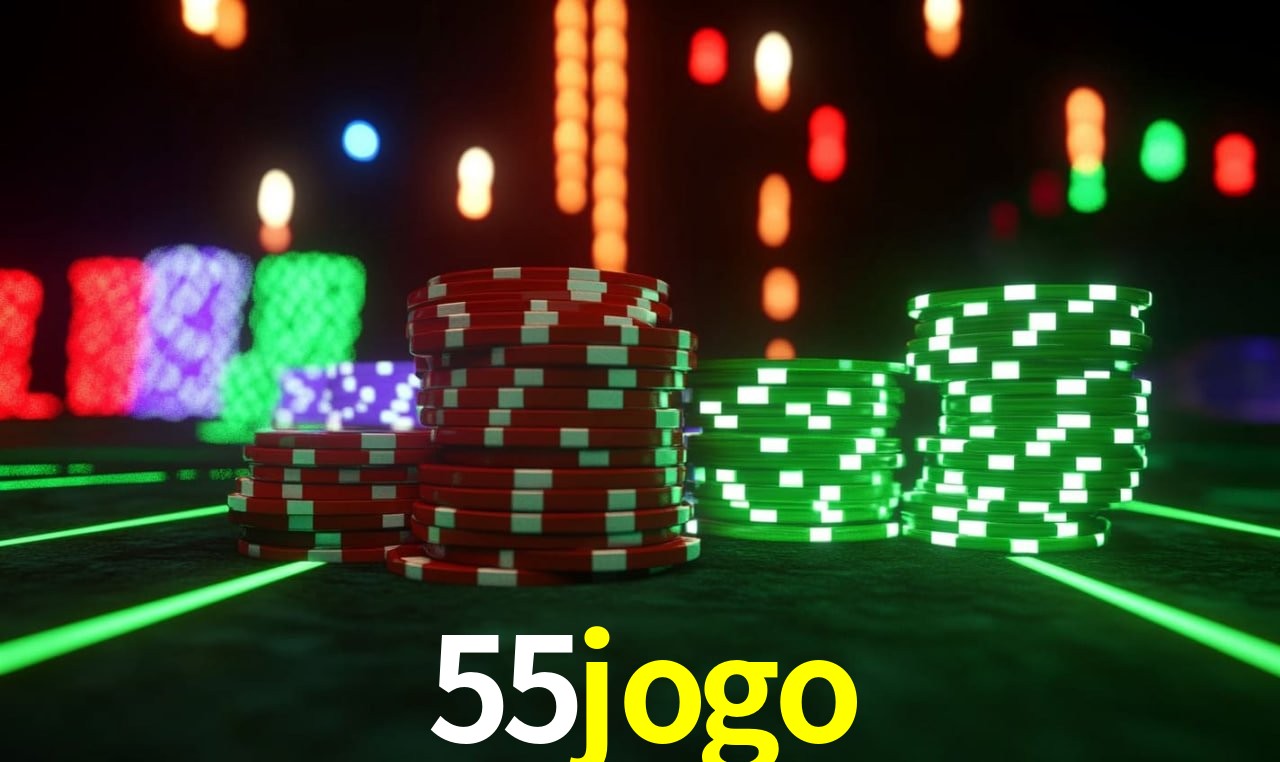 Player Reviews 55jogo