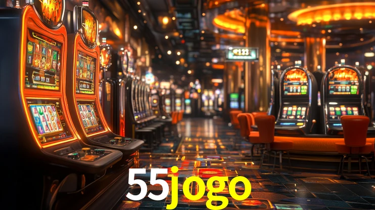 55jogo