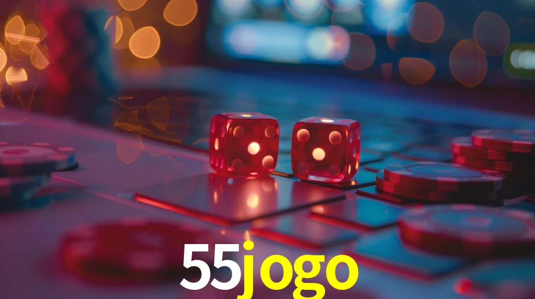Flash Promotion 55jogo
