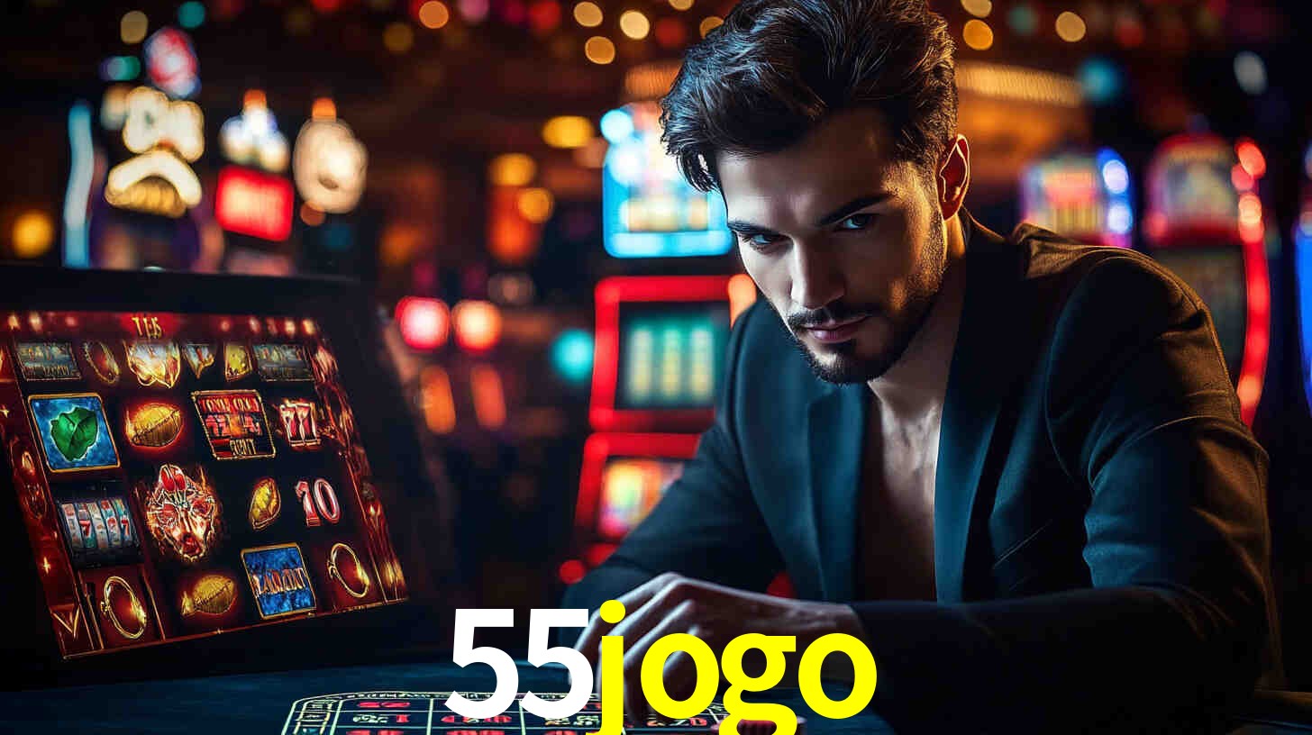 55jogo.com