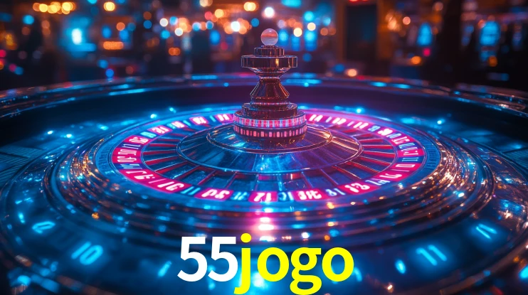 Explore as vantagens do 55jogo: serviço profissional e confiabilidade