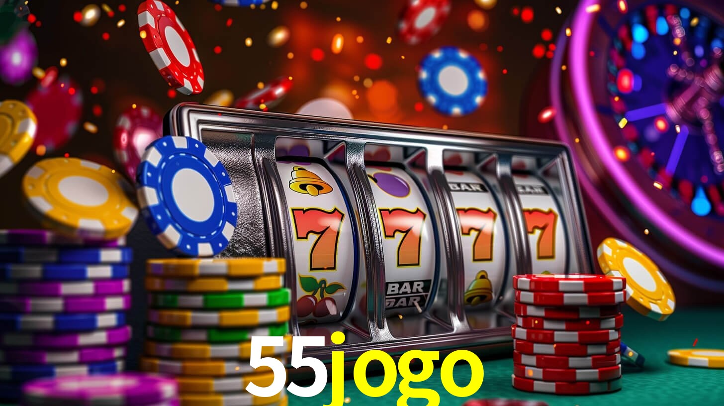 Jogo Spaceman 55jogo