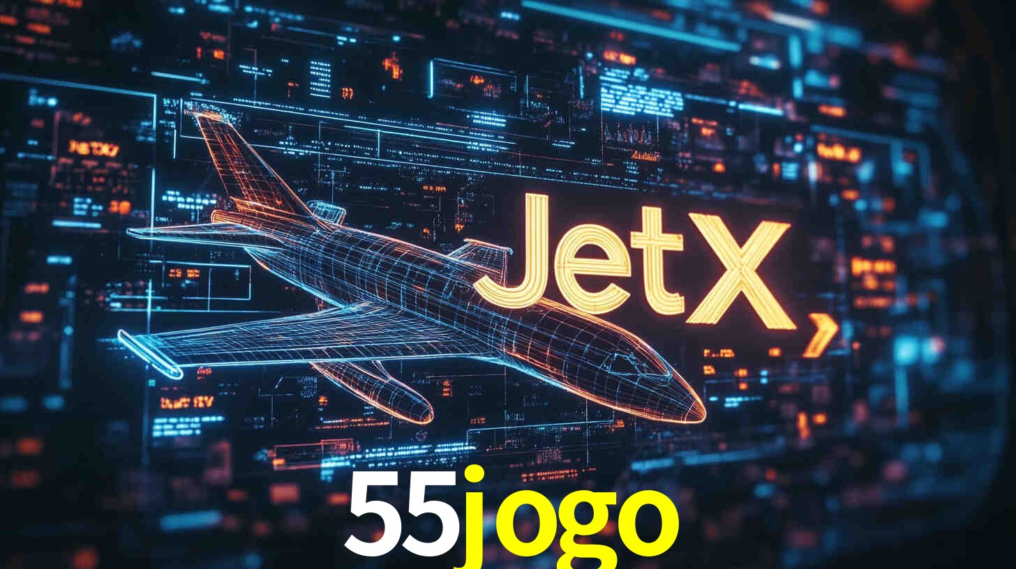 Explorando a Categoria de Eventos em Apostas na 55jogo
