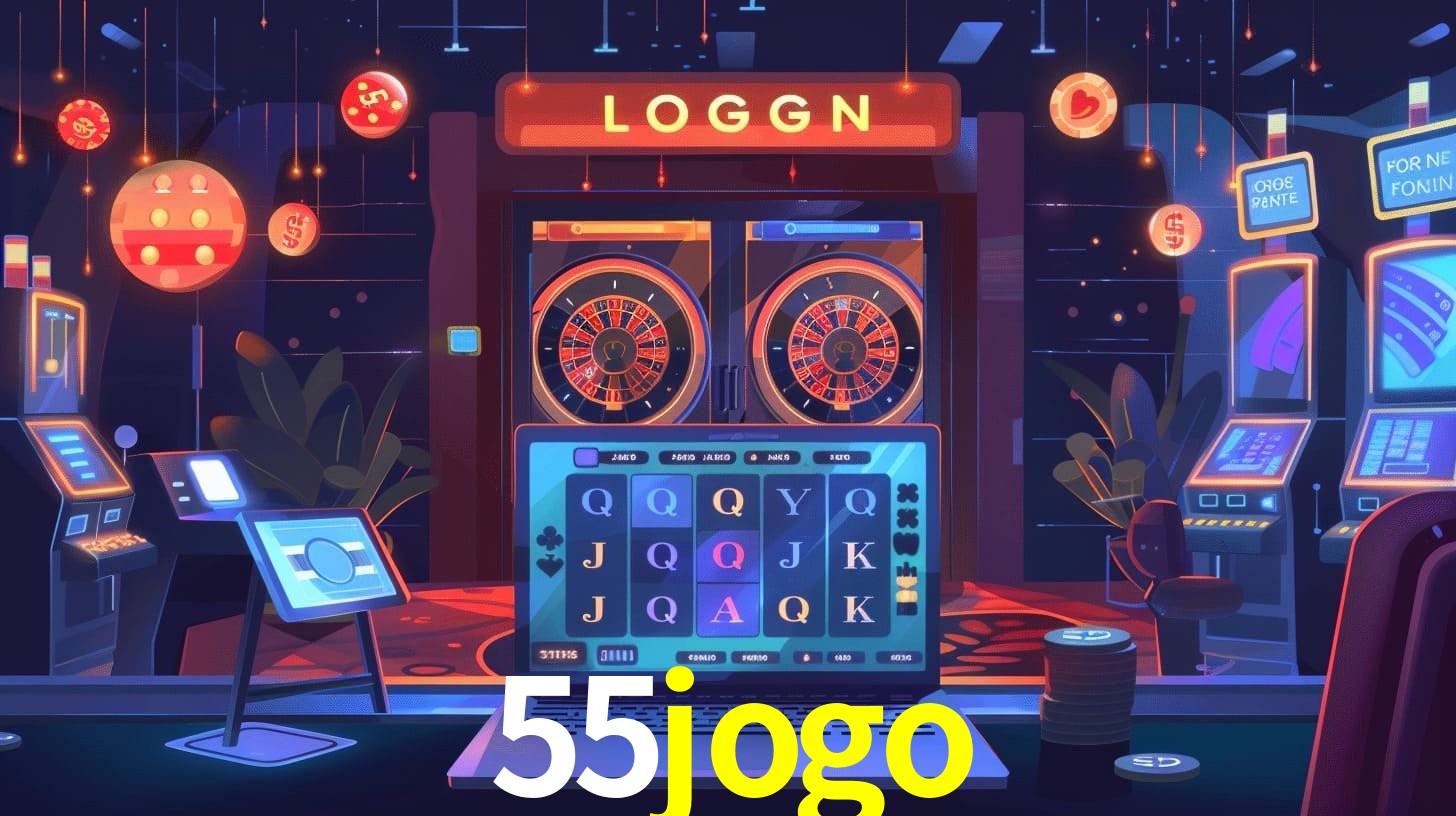Jogos de Cassino em Destaque - Slots, Roleta, Blackjack