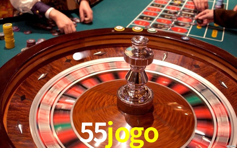 Estatísticas Crash Games 55jogo