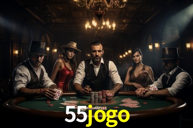 Interface de Apostas ao Vivo - Transmissão e Odds em Tempo Real