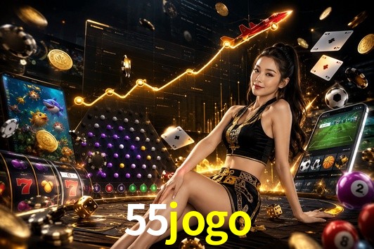 Platform Technology 55jogo