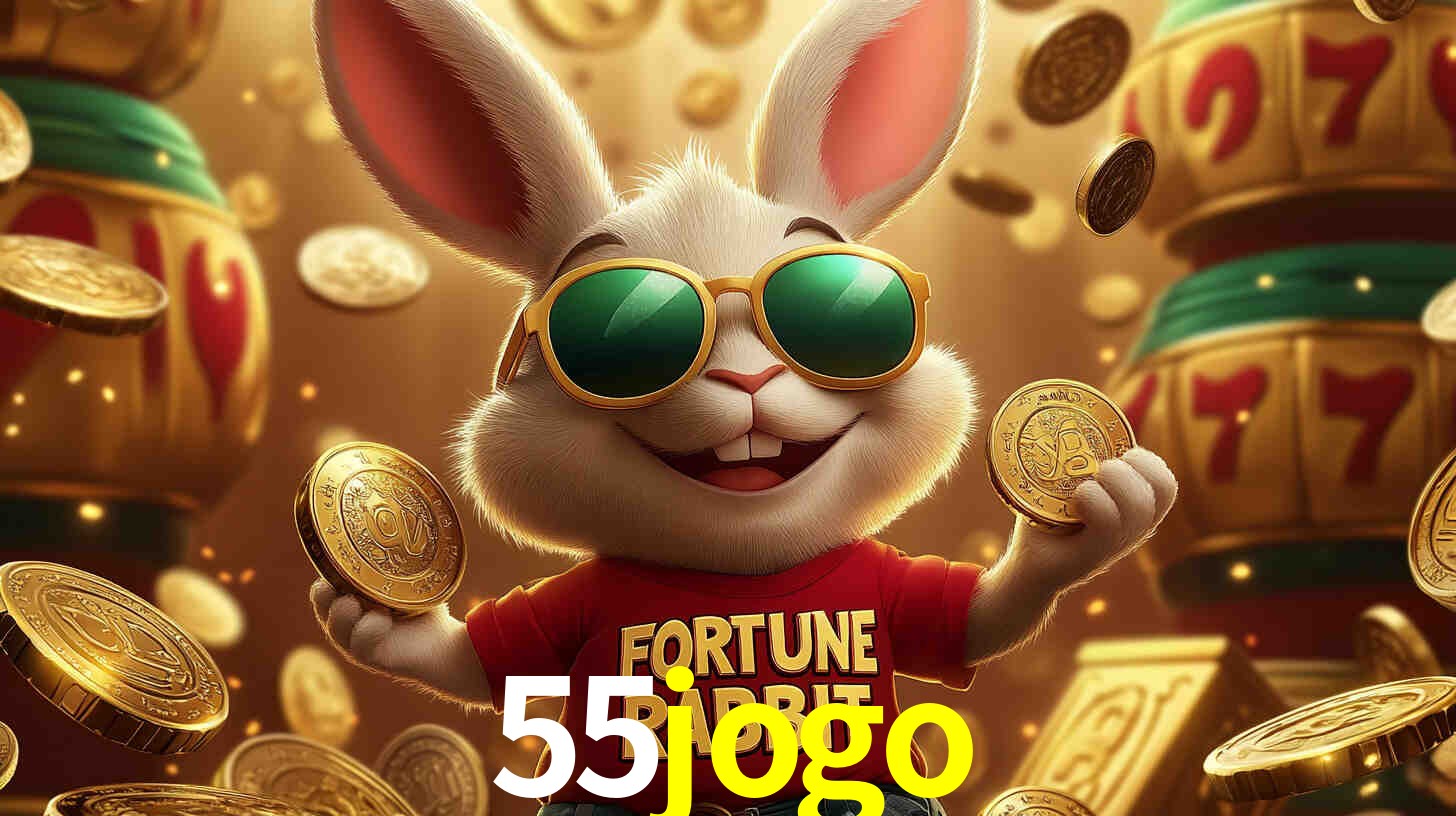 55jogo.com
