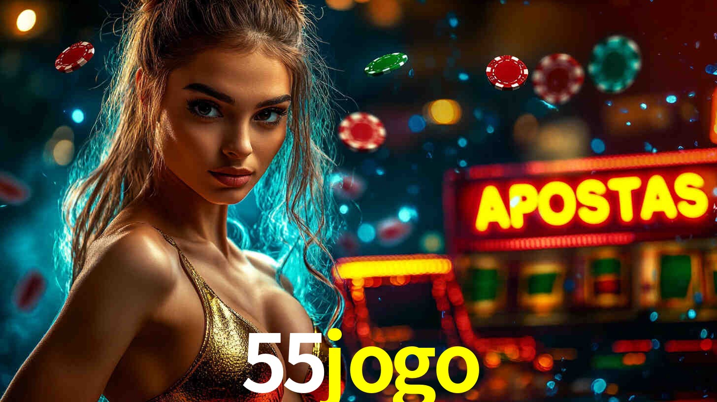 Explorando a Categoria de Eventos em Apostas na 55jogo
