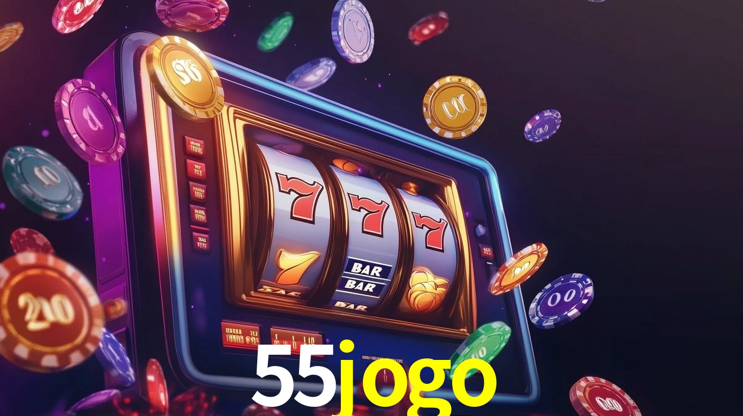 Tournaments 55jogo