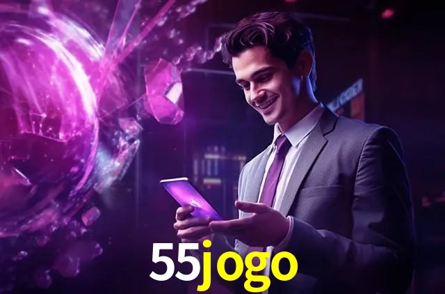 Sports Statistics 55jogo
