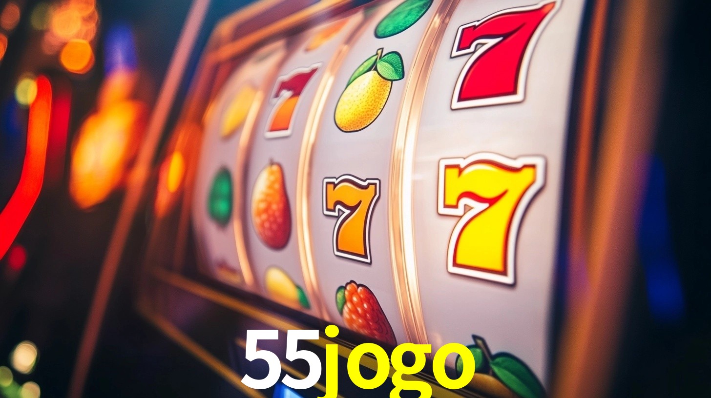 55jogo,55jogo.com