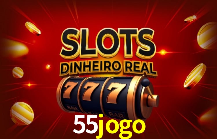 Jogos de Mesa Premium 55jogo - Blackjack, Roleta, Baccarat