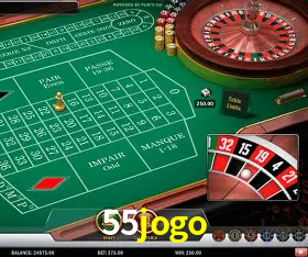 Descubra a Essência do 55jogo: Nossa História e Compromissos