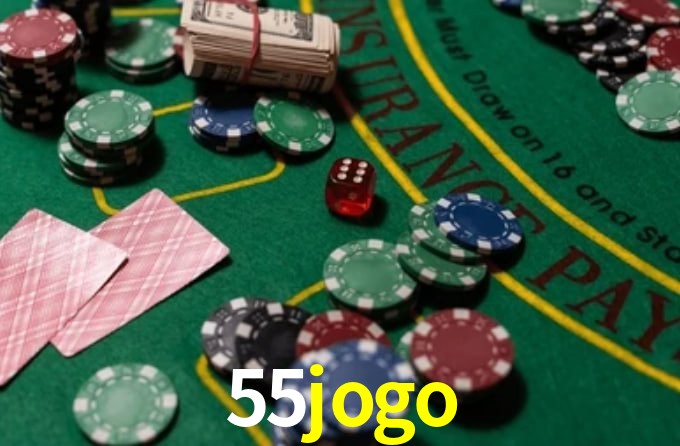 55jogo