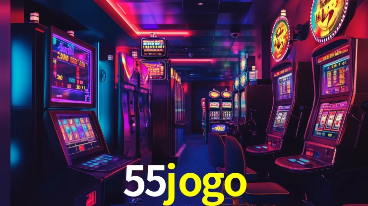 55jogo