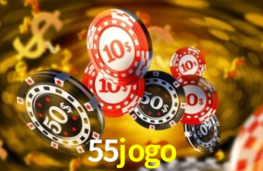 Estatísticas do Jogo 55jogo