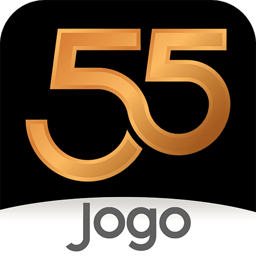 55JOGO Cassino Online