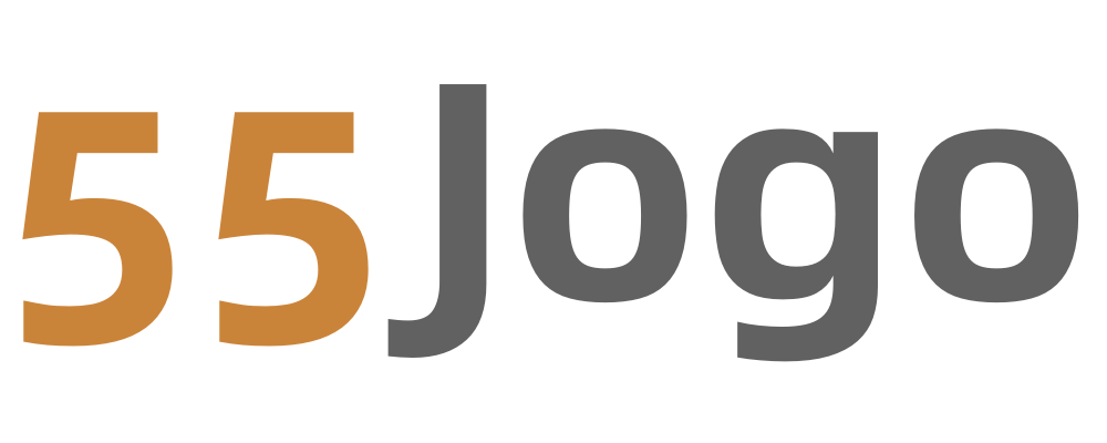 55JOGO